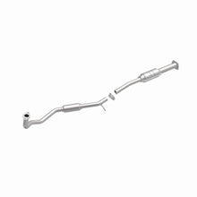 Cargar imagen en el visor de la galería, MagnaFlow Conv DF 94-96 Buick Century/Oldsm