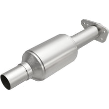 Cargar imagen en el visor de la galería, MagnaFlow Conv Direct Fit 85-93 Chevrolet S10 L4 2.5LGAS