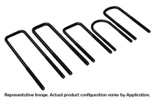 Cargar imagen en el visor de la galería, Skyjacker Axle U-Bolt All Non-Spec Vehicles
