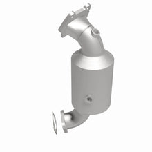 Cargar imagen en el visor de la galería, MagnaFlow OEM Grade 11-14 Dodge Grand Caravan Direct Fit Federal Rear Catalytic Converter
