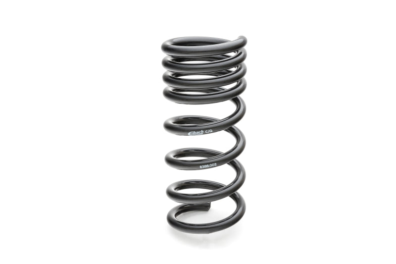 Eibach Pro-Kit para G37 Coupé 08-09