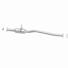 Cargar imagen en el visor de la galería, Magnaflow Conv DF 98-01 Chevrolet Metro 1.3L