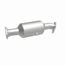 Cargar imagen en el visor de la galería, MagnaFlow 06-09 Honda S2000 2.2L California Catalytic Converter Direct Fit