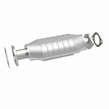 Cargar imagen en el visor de la galería, MagnaFlow Nissan Direct-Fit Catalytic Converter