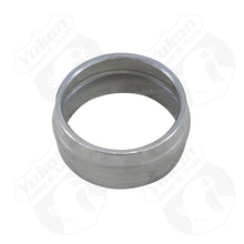 Cargar imagen en el visor de la galería, Yukon Gear C200F Crush Sleeve / Wk Front