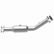 Cargar imagen en el visor de la galería, MagnaFlow Conv DF 03-05 Mazda 6 2.3L