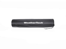 Load image into Gallery viewer, WeatherTech TechShade Bag - 42in