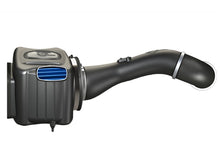 Cargar imagen en el visor de la galería, Sistema de admisión aFe Momentum GT Pro 5R 2016 GM Silverado HD / Sierra HD V8-6.0L