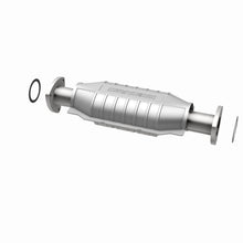 Cargar imagen en el visor de la galería, MagnaFlow Conv DF GM 90 94