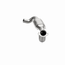 Cargar imagen en el visor de la galería, MagnaFlow Conv DF 01 Ford Trucks 4.6L