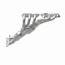 Cargar imagen en el visor de la galería, MagnaFlow Conv DF 97-00 Lexus GS300 3.0L