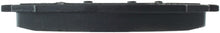 Cargar imagen en el visor de la galería, StopTech Street Select Brake Pads