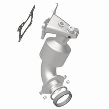 Cargar imagen en el visor de la galería, Magnaflow Conv DF 12-14 Civic 2.4L Manifold
