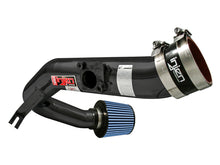 Load image into Gallery viewer, Injen 02-06 WRX (No Wagon) / 04 STi (CARB for 02-04 ONLY) Black Cold Air Intake *SPECIAL ORDER*