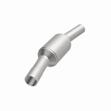 Cargar imagen en el visor de la galería, MagnaFlow Conv DF 1994 GMA G3500 V6 4.3L