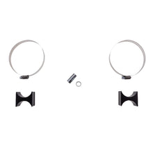 Cargar imagen en el visor de la galería, Bilstein 5160 Series 5165 Series 9.5in. Travel 360/80 46mm Monotube Shock Absorber