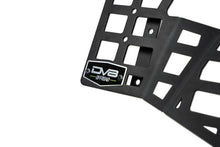 Cargar imagen en el visor de la galería, DV8 Offroad 10-23 Toyota 4Runner Consola central Paneles Molle y montaje de dispositivo