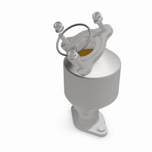 Cargar imagen en el visor de la galería, Magnaflow Conv DF 2010-2011 LaCrosse 3.6 L Underbody