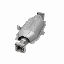 Cargar imagen en el visor de la galería, MagnaFlow Conv DF Fiat-Lancia 79 83