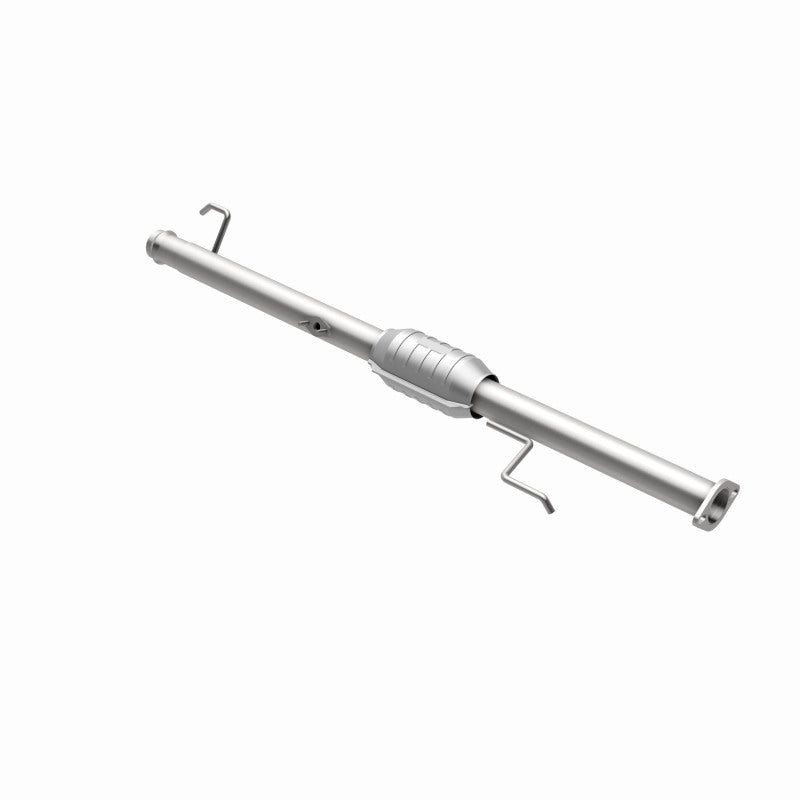 MagnaFlow Conv DF 00-04 Tundra trasero 3.4L