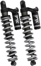 Load image into Gallery viewer, Fox 16-19 Polaris RZR 900 2.0 Podium QS3 Coilover Shock - Rear Set