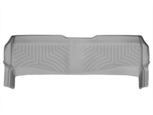 Cargar imagen en el visor de la galería, WeatherTech 11+ Ford F250/F350/F450/F550 Rear FloorLiner - Grey