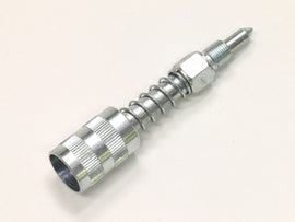 Kit adaptador de engrase para pezones ICON
