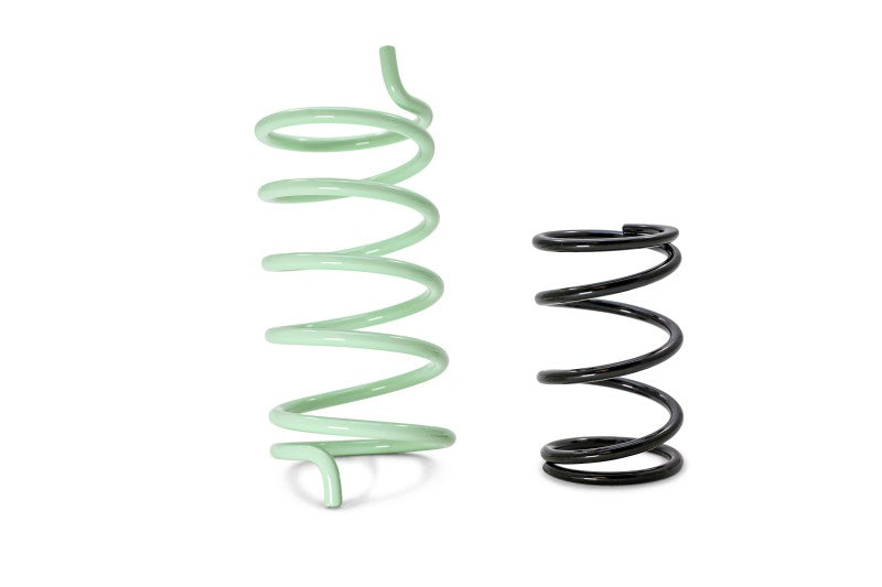 Kit de embrague Dynojet 20-21 Can-Am Defender 1000