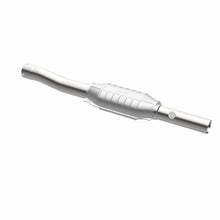 Cargar imagen en el visor de la galería, MagnaFlow Conv DF 99-01 Cherokee/Grand Cheroke