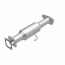 Cargar imagen en el visor de la galería, MagnaFlow Conv DF Gm