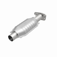 Cargar imagen en el visor de la galería, MagnaFlow Conv DF Gm