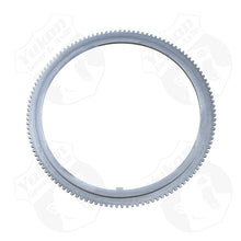 Cargar imagen en el visor de la galería, Yukon Gear Dana 80 Abs Exciter Tone Ring