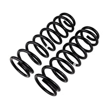 Cargar imagen en el visor de la galería, ARB / OME Coil Spring Front Race Use Only 5In Y61