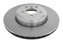 Load image into Gallery viewer, EBC 2011-2016 BMW 528 2.0L Turbo (F10) RK Series Premium Front Rotors