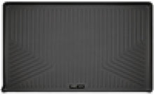 Load image into Gallery viewer, Husky Liners 07-16 Ford Expedition Cargo Liner Behind 3rd Seat - Black