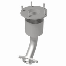 Cargar imagen en el visor de la galería, MagnaFlow Conv DF 87-94 Subaru Justy Front Co