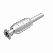 Cargar imagen en el visor de la galería, MagnaFlow Conv Ajuste directo VW 86 92