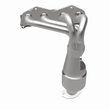 Cargar imagen en el visor de la galería, Magnaflow Conv DF 03 Camry 2.4L