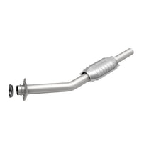 Cargar imagen en el visor de la galería, MagnaFlow Conv Chrysler-Dodge-Plymouth 41.62X