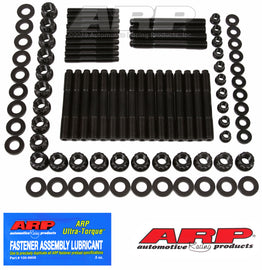 ARP SBC Dart LS Next Kit de pernos de cabeza de 15 pernos