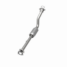 Cargar imagen en el visor de la galería, MagnaFlow Conv DF Lumina 98-00 3.1L