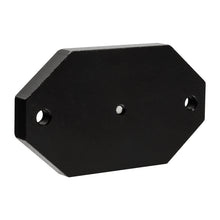 Cargar imagen en el visor de la galería, Oracle Magnet Adapter Kit for LED Rock Lights SEE WARRANTY