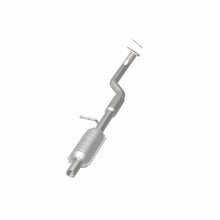 Cargar imagen en el visor de la galería, MagnaFlow Conv DF 04 Hyundai Santa Fe 2.4L