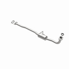 Cargar imagen en el visor de la galería, MagnaFlow Conv Ajuste directo Geo-Suzuki 89 94