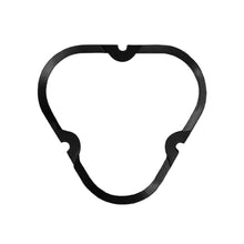 Cargar imagen en el visor de la galería, KC HiLiTES FLEX ERA 3 Color Bezel Ring Black (ea)
