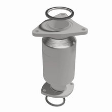 Cargar imagen en el visor de la galería, MagnaFlow Conv DF 01-06 Lexus GS430/LS430 4.3L V8 (CA Emissions)