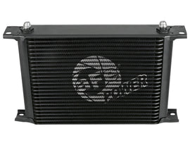 aFe Bladerunner Auto. Kit de enfriador de aceite de transmisión 99-13 Chevrolet Silverado 1500