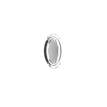 Cargar imagen en el visor de la galería, KC HiLiTES FLEX ERA 1 Single Lens Replacement (Spread Beam)