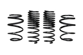 Kit profesional Eibach para Acura Integra 2023+