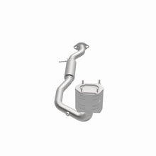 Cargar imagen en el visor de la galería, MagnaFlow Conv DF 98-00 Mercury Mystique 2.0L
